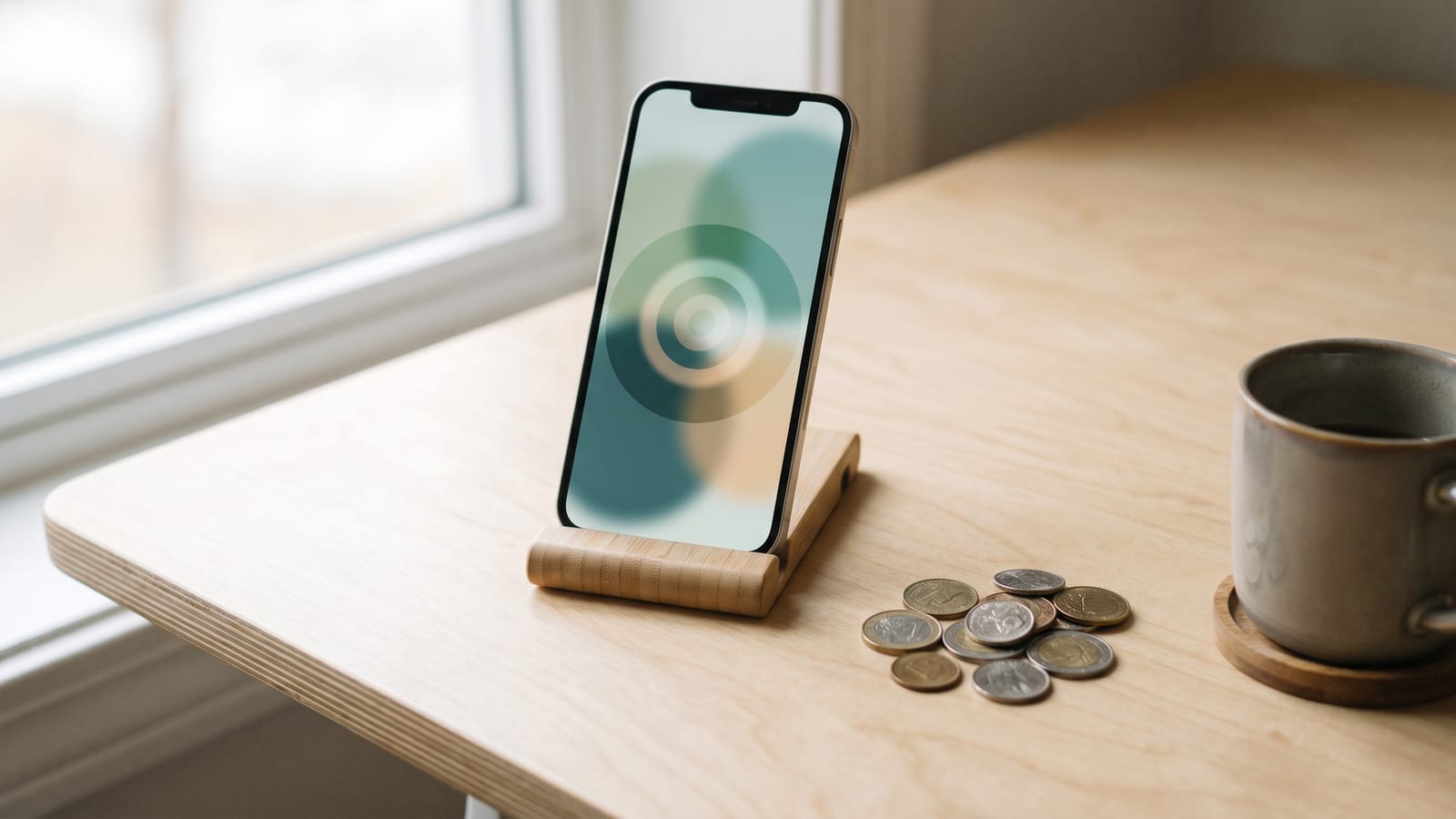 Meta Ads pienelle yritykselle – opas alkuun