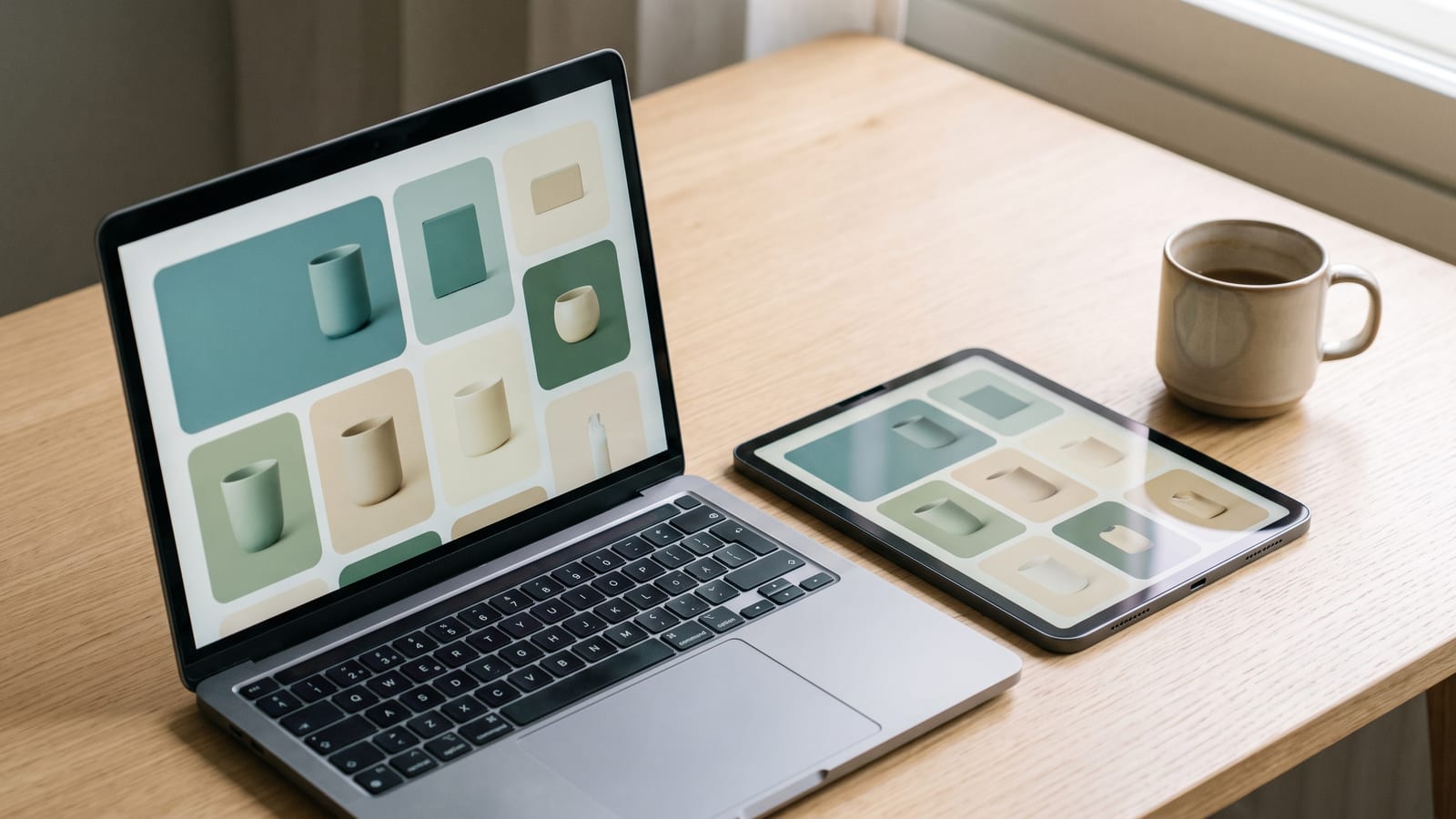 Shopify vs. WooCommerce – kumpi verkkokauppias valitsee