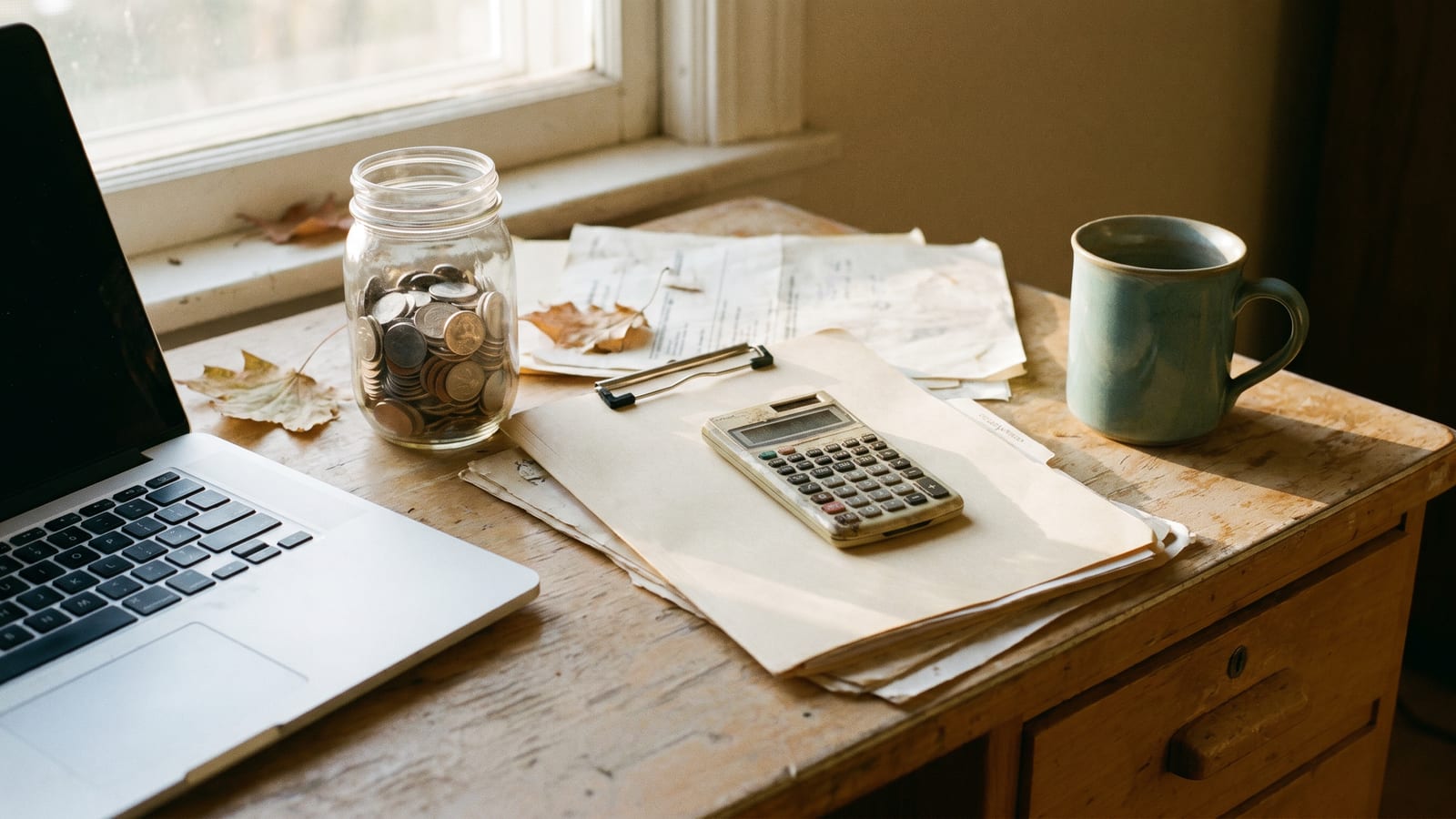 Side hustle verotus Suomessa – mitä käytännössä jää käteen