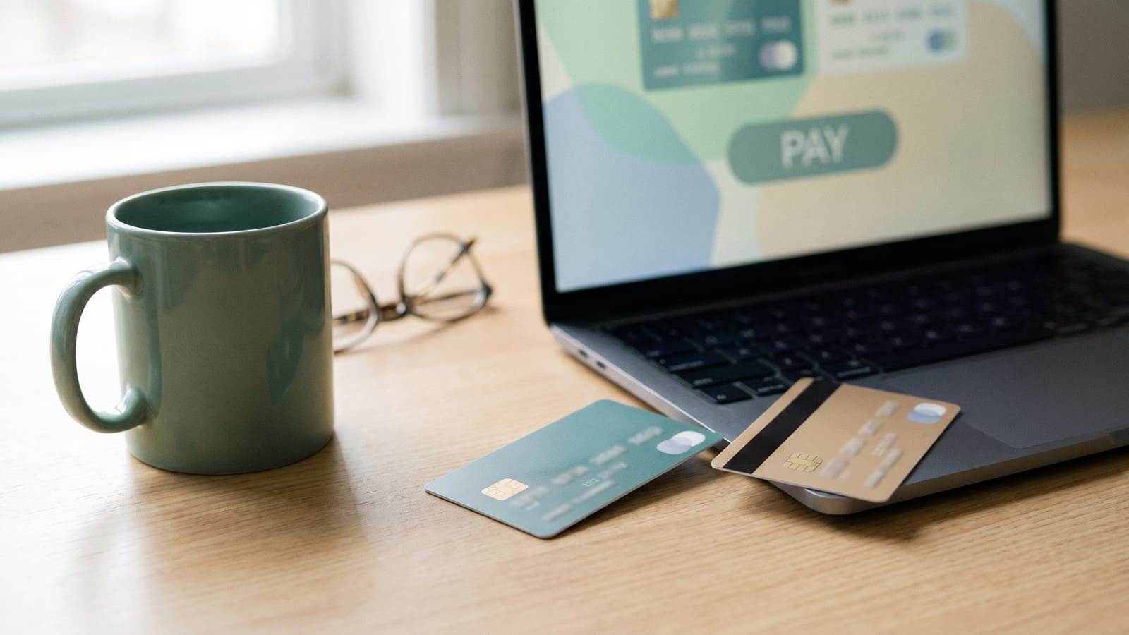 Stripe vs. Paytrail – kumpi kannattaa valita suomalaiseen verkkokauppaan